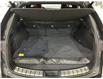 2024 Lexus NX 350  (Stk: 14U7283) in Markham - Image 26 of 28