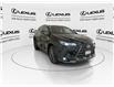 2024 Lexus NX 350h  (Stk: 14U7297) in Markham - Image 3 of 28