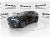 2024 Lexus NX 350h  (Stk: 14U7297) in Markham - Image 5 of 28