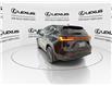 2024 Lexus NX 350h  (Stk: 14U7297) in Markham - Image 7 of 28