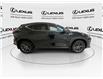 2024 Lexus NX 350h  (Stk: 14U7297) in Markham - Image 10 of 28