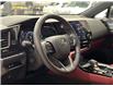 2024 Lexus NX 350h  (Stk: 14U7297) in Markham - Image 12 of 28