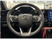 2024 Lexus NX 350h  (Stk: 14U7297) in Markham - Image 24 of 28
