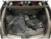 2024 Lexus NX 350h  (Stk: 14U7297) in Markham - Image 26 of 28