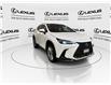 2025 Lexus NX 350h  (Stk: 14111816A) in Markham - Image 3 of 29