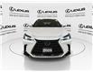 2025 Lexus NX 350h  (Stk: 14111816A) in Markham - Image 4 of 29