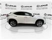 2025 Lexus NX 350h  (Stk: 14111816A) in Markham - Image 10 of 29