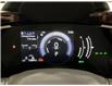 2025 Lexus NX 350h  (Stk: 14111816A) in Markham - Image 15 of 29