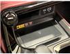2025 Lexus NX 350h  (Stk: 14111816A) in Markham - Image 20 of 29