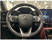 2025 Lexus NX 350h  (Stk: 14111816A) in Markham - Image 25 of 29