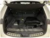 2025 Lexus NX 350h  (Stk: 14111816A) in Markham - Image 27 of 29