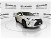 2022 Lexus RX 350  (Stk: 14U7271) in Markham - Image 3 of 30