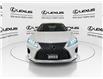 2022 Lexus RX 350  (Stk: 14U7271) in Markham - Image 4 of 30