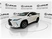 2022 Lexus RX 350  (Stk: 14U7271) in Markham - Image 5 of 30
