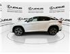2022 Lexus RX 350  (Stk: 14U7271) in Markham - Image 6 of 30