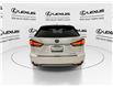 2022 Lexus RX 350  (Stk: 14U7271) in Markham - Image 8 of 30