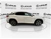 2022 Lexus RX 350  (Stk: 14U7271) in Markham - Image 10 of 30