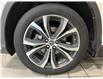 2022 Lexus RX 350  (Stk: 14U7271) in Markham - Image 11 of 30