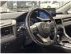 2022 Lexus RX 350  (Stk: 14U7271) in Markham - Image 12 of 30