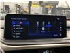 2022 Lexus RX 350  (Stk: 14U7271) in Markham - Image 16 of 30