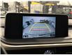 2022 Lexus RX 350  (Stk: 14U7271) in Markham - Image 17 of 30