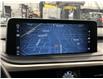 2022 Lexus RX 350  (Stk: 14U7271) in Markham - Image 18 of 30