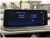 2022 Lexus RX 350  (Stk: 14U7271) in Markham - Image 19 of 30