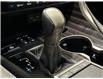 2022 Lexus RX 350  (Stk: 14U7271) in Markham - Image 21 of 30