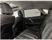 2022 Lexus RX 350  (Stk: 14U7271) in Markham - Image 25 of 30