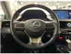 2022 Lexus RX 350  (Stk: 14U7271) in Markham - Image 26 of 30