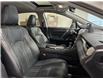2022 Lexus RX 350  (Stk: 14U7271) in Markham - Image 27 of 30