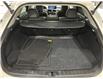 2022 Lexus RX 350  (Stk: 14U7271) in Markham - Image 28 of 30
