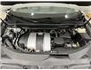 2022 Lexus RX 350  (Stk: 14U7271) in Markham - Image 30 of 30