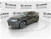 2021 Lexus UX 250h  (Stk: 14111830AA) in Markham - Image 5 of 28