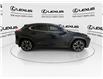 2021 Lexus UX 250h  (Stk: 14111830AA) in Markham - Image 10 of 28