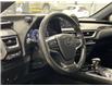 2021 Lexus UX 250h  (Stk: 14111830AA) in Markham - Image 12 of 28