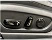 2021 Lexus UX 250h  (Stk: 14111830AA) in Markham - Image 13 of 28