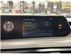 2021 Lexus UX 250h  (Stk: 14111830AA) in Markham - Image 18 of 28