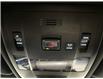 2021 Lexus UX 250h  (Stk: 14111830AA) in Markham - Image 22 of 28