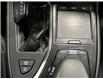 2021 Lexus UX 250h  (Stk: 14111830AA) in Markham - Image 23 of 28