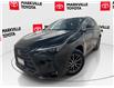 2023 Lexus NX 250 Base (Stk: 11U4367) in Markham - Image 1 of 29