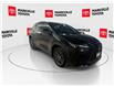 2023 Lexus NX 250 Base (Stk: 11U4367) in Markham - Image 2 of 29