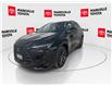 2023 Lexus NX 250 Base (Stk: 11U4367) in Markham - Image 4 of 29