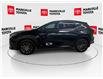 2023 Lexus NX 250 Base (Stk: 11U4367) in Markham - Image 6 of 29