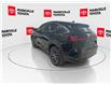 2023 Lexus NX 250 Base (Stk: 11U4367) in Markham - Image 8 of 29