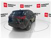 2023 Lexus NX 250 Base (Stk: 11U4367) in Markham - Image 10 of 29