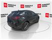 2023 Lexus NX 250 Base (Stk: 11U4367) in Markham - Image 11 of 29