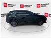 2023 Lexus NX 250 Base (Stk: 11U4367) in Markham - Image 12 of 29