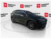 2023 Lexus NX 250 Base (Stk: 11U4367) in Markham - Image 13 of 29