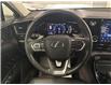 2023 Lexus NX 250 Base (Stk: 11U4367) in Markham - Image 18 of 29
